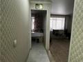 2-комнатная квартира · 42 м² · 1/5 этаж, Майкудук, Магнитогорская — Торг Помощь в ипотеке без подтверждения доходов и без перв взноса, и под залог за 10 млн ₸ в Караганде, Алихана Бокейханова р-н — фото 8