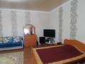 Отдельный дом · 2 комнаты · 39.5 м² · 10 сот., Баян Батыра продается с МАГАЗИНОМ за 25.9 млн ₸ в Кенжеколе — фото 2