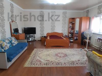 Отдельный дом · 2 комнаты · 39.5 м² · 10 сот., Баян Батыра продается с МАГАЗИНОМ за 25.9 млн ₸ в Кенжеколе