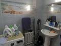 Отдельный дом · 2 комнаты · 39.5 м² · 10 сот., Баян Батыра продается с МАГАЗИНОМ за 25.9 млн ₸ в Кенжеколе — фото 5