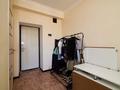 1-бөлмелі пәтер · 24.3 м² · 5/5 қабат, Жанкент 123, бағасы: 11.5 млн ₸ в Астане, Алматы р-н — фото 9