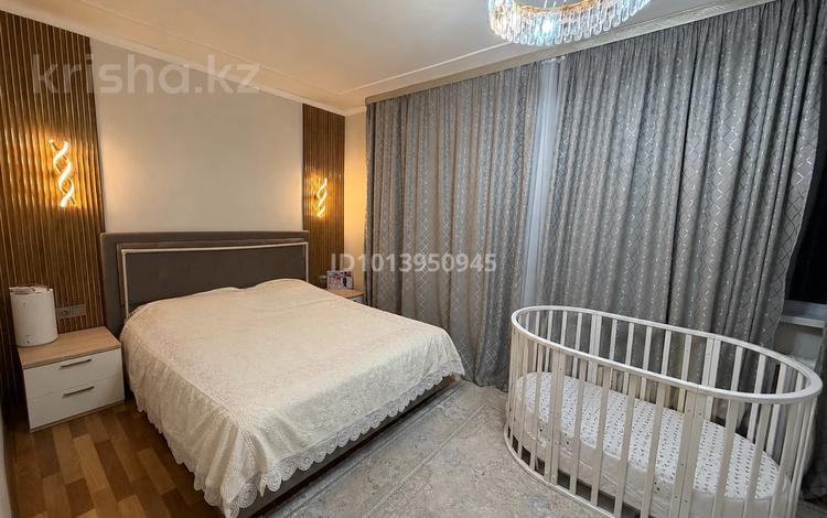 Жеке үй · 4 бөлме · 120 м² · 15 жүзд., Орманова 31А, бағасы: 170 млн ₸ в Алматы, Медеуский р-н — фото 17