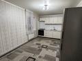 Жеке үй · 4 бөлме · 120 м² · 15 жүзд., Орманова 31А, бағасы: 170 млн ₸ в Алматы, Медеуский р-н — фото 5