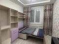 Жеке үй · 4 бөлме · 120 м² · 15 жүзд., Орманова 31А, бағасы: 170 млн ₸ в Алматы, Медеуский р-н — фото 8