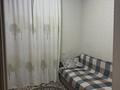 Жеке үй · 4 бөлме · 120 м² · 15 жүзд., Орманова 31А, бағасы: 170 млн ₸ в Алматы, Медеуский р-н — фото 7