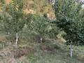 Жеке үй · 4 бөлме · 120 м² · 15 жүзд., Орманова 31А, бағасы: 170 млн ₸ в Алматы, Медеуский р-н — фото 15