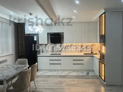 2-бөлмелі пәтер · 70 м² · 2/4 қабат, Мкр. Гульдер 1160, бағасы: 350 000 ₸ в 
