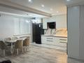 2-бөлмелі пәтер · 70 м² · 2/4 қабат, Мкр. Гульдер 1160, бағасы: 350 000 ₸ в  — фото 2