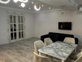 2-бөлмелі пәтер · 70 м² · 2/4 қабат, Мкр. Гульдер 1160, бағасы: 350 000 ₸ в  — фото 4
