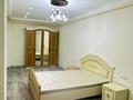 2-бөлмелі пәтер · 70 м² · 2/4 қабат, Мкр. Гульдер 1160, бағасы: 350 000 ₸ в  — фото 5