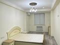 2-бөлмелі пәтер · 70 м² · 2/4 қабат, Мкр. Гульдер 1160, бағасы: 350 000 ₸ в  — фото 6