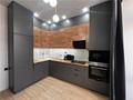 1-бөлмелі пәтер · 40.2 м² · 1/6 қабат, Майқұдық, 067 уч квартал 456/5 — Торг Помощь в ипотеке без подтверждения доходов и без перв взноса, и под залог, бағасы: 19.5 млн ₸ в Караганде, Алихана Бокейханова р-н — фото 2