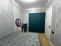 1-бөлмелі пәтер · 40.2 м² · 1/6 қабат, Майқұдық, 067 уч квартал 456/5 — Торг Помощь в ипотеке без подтверждения доходов и без перв взноса, и под залог, бағасы: 19.5 млн ₸ в Караганде, Алихана Бокейханова р-н — фото 10