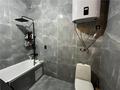 1-бөлмелі пәтер · 40.2 м² · 1/6 қабат, Майқұдық, 067 уч квартал 456/5 — Торг Помощь в ипотеке без подтверждения доходов и без перв взноса, и под залог, бағасы: 19.5 млн ₸ в Караганде, Алихана Бокейханова р-н — фото 11