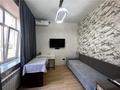 1-бөлмелі пәтер · 40.2 м² · 1/6 қабат, Майқұдық, 067 уч квартал 456/5 — Торг Помощь в ипотеке без подтверждения доходов и без перв взноса, и под залог, бағасы: 19.5 млн ₸ в Караганде, Алихана Бокейханова р-н — фото 4