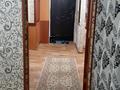 2-комнатная квартира · 58 м² · 1/5 этаж, Турксибский район 2 — Сейфулина за 16 000 〒 в Алматы, Турксибский р-н — фото 4