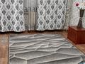 2-комнатная квартира · 58 м² · 1/5 этаж, Турксибский район 2 — Сейфулина за 16 000 〒 в Алматы, Турксибский р-н — фото 5