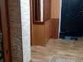 2-комнатная квартира · 58 м² · 1/5 этаж, Турксибский район 2 — Сейфулина за 16 000 〒 в Алматы, Турксибский р-н — фото 7
