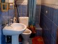 2-комнатная квартира · 58 м² · 1/5 этаж, Турксибский район 2 — Сейфулина за 16 000 〒 в Алматы, Турксибский р-н — фото 8
