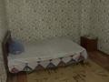2-комнатная квартира, 58 м², 1/5 этаж посуточно, Турксибский район 1 — Сейфулина за 15 000 〒 в Алматы, Турксибский р-н — фото 5