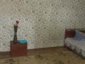 2-комнатная квартира, 58 м², 1/5 этаж посуточно, Турксибский район 1 — Сейфулина за 15 000 〒 в Алматы, Турксибский р-н — фото 6