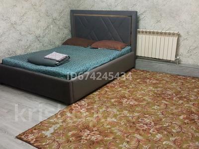 2-комнатная квартира · 58 м² · 1/5 этаж, Турксибский район 2 — Сейфулина за 16 000 〒 в Алматы, Турксибский р-н
