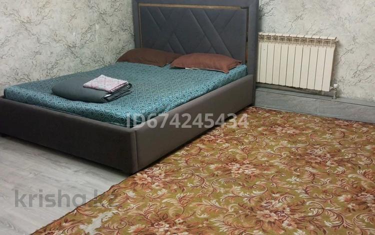2-комнатная квартира · 58 м² · 1/5 этаж, Турксибский район 2 — Сейфулина за 16 000 〒 в Алматы, Турксибский р-н — фото 8