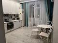 1-комнатная квартира · 44 м² · 6/15 этаж, Тауелсыздык 33/1 за 220 000 ₸ в Астане, р-н Байконур — фото 2