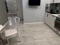 1-комнатная квартира · 44 м² · 6/15 этаж, Тауелсыздык 33/1 за 220 000 ₸ в Астане, р-н Байконур — фото 3