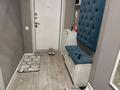 1-комнатная квартира · 44 м² · 6/15 этаж, Тауелсыздык 33/1 за 220 000 ₸ в Астане, р-н Байконур — фото 4
