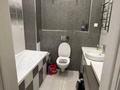 1-комнатная квартира · 44 м² · 6/15 этаж, Тауелсыздык 33/1 за 220 000 ₸ в Астане, р-н Байконур — фото 6