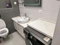 1-комнатная квартира · 44 м² · 6/15 этаж, Тауелсыздык 33/1 за 220 000 ₸ в Астане, р-н Байконур — фото 7