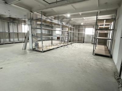 Гараж · 170 м² · Бажова 445/1 за 320 000 〒 в Усть-Каменогорске, Ульбинский