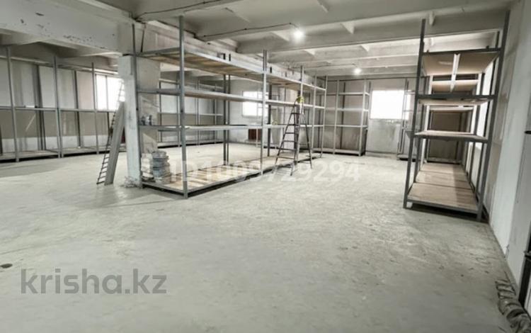 Гараж · 170 м² · Бажова 445/1 за 320 000 〒 в Усть-Каменогорске, Ульбинский — фото 2