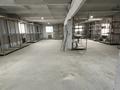 Гараж · 170 м² · Бажова 445/1 за 320 000 〒 в Усть-Каменогорске, Ульбинский — фото 2
