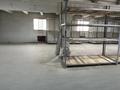 Гараж · 170 м² · Бажова 445/1 за 320 000 〒 в Усть-Каменогорске, Ульбинский — фото 4