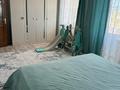 4-комнатная квартира · 115.2 м² · 3/3 этаж, 40 лет октября за 29.5 млн ₸ в  — фото 12