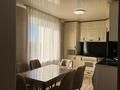 4-комнатная квартира · 115.2 м² · 3/3 этаж, 40 лет октября за 29.5 млн ₸ в 
