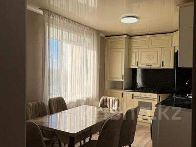4-комнатная квартира · 115.2 м² · 3/3 этаж, 40 лет октября за 29.5 млн ₸ в 