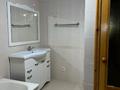 4-комнатная квартира · 115.2 м² · 3/3 этаж, 40 лет октября за 29.5 млн ₸ в  — фото 16