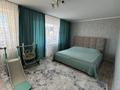 4-комнатная квартира · 115.2 м² · 3/3 этаж, 40 лет октября за 29.5 млн ₸ в  — фото 8