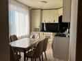 4-комнатная квартира · 115.2 м² · 3/3 этаж, 40 лет октября за 29.5 млн ₸ в  — фото 2