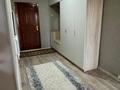 4-комнатная квартира · 115.2 м² · 3/3 этаж, 40 лет октября за 29.5 млн ₸ в  — фото 10