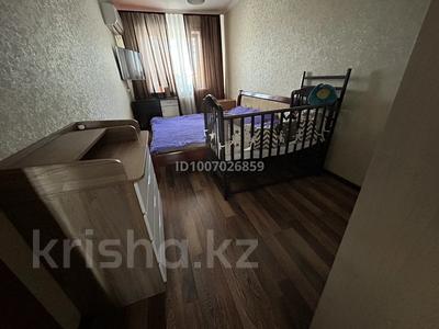 3-комнатная квартира · 60 м² · 3 этаж, Муткенова за 19 млн ₸ в Павлодаре