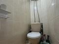 3-комнатная квартира · 60 м² · 3 этаж, Муткенова за 19 млн ₸ в Павлодаре — фото 4