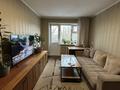 3-комнатная квартира · 60 м² · 3 этаж, Муткенова за 19 млн ₸ в Павлодаре — фото 6