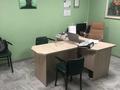 Свободное назначение · 65 м² за 55 млн ₸ в Актобе — фото 2