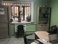Свободное назначение · 65 м² за 55 млн ₸ в Актобе — фото 3