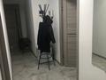 Свободное назначение · 65 м² за 55 млн ₸ в Актобе — фото 7