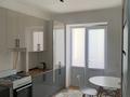 1-комнатная квартира · 48 м² · 7/7 этаж, 11 18/1 — Ресторан балкон за 3 000 ₸ в Туркестане